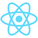 ReactJS