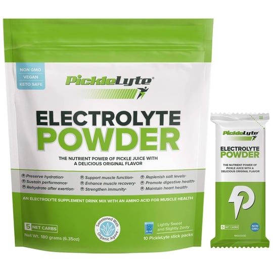 picklelyte-electrolyte-powder-drink-mix-stop-muscle-cramps-keto-friendly-vitamins-of-pickle-juice-bu-1