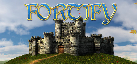 Fortify