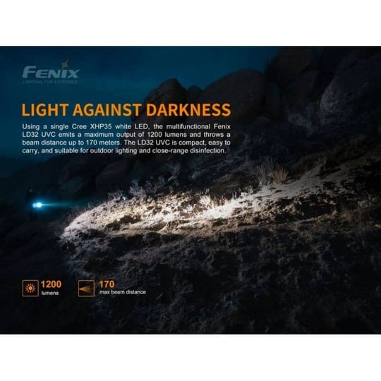 fenix-ld32-uvc-light-disinfector-flashlight-1