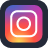 Instagram logo