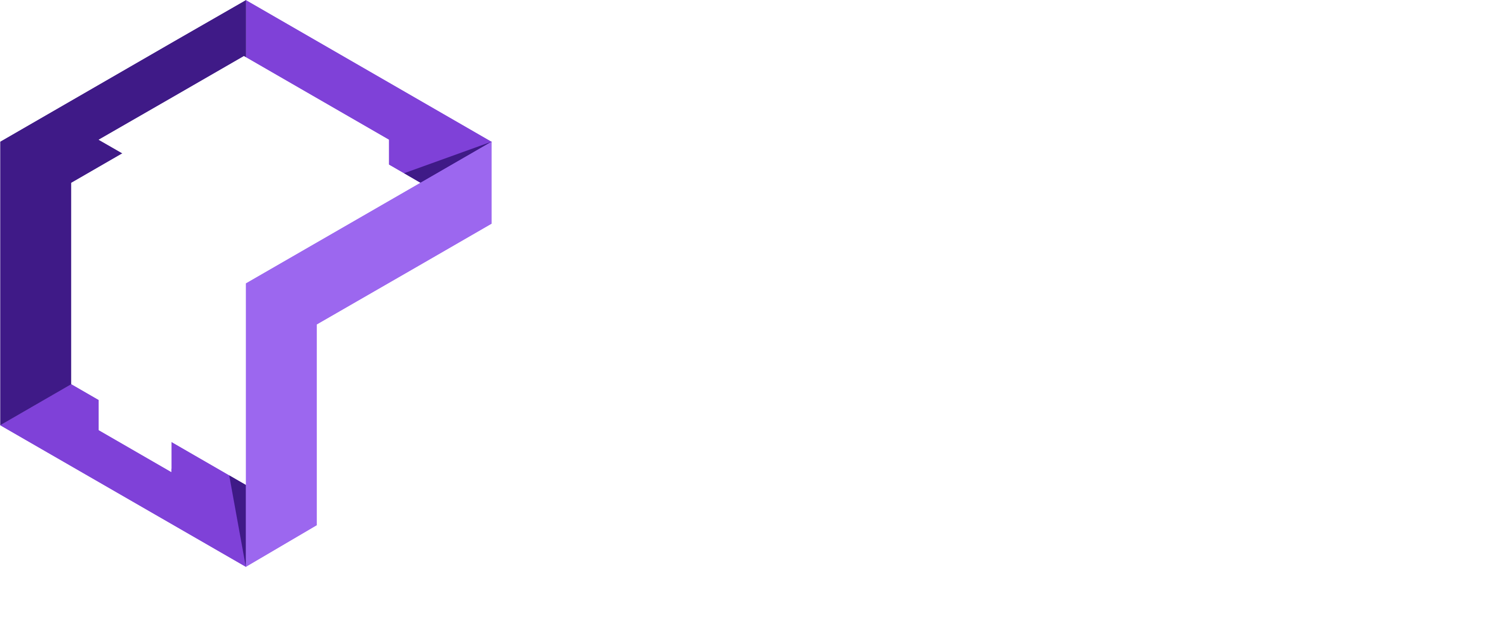 rythe logo banner