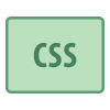 css