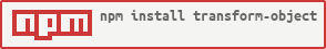 NPM status