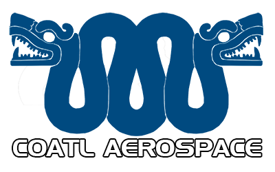 Coatl Aerospace