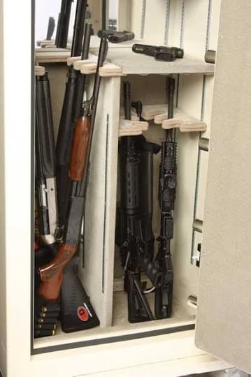 amsec-4506026-ar-gun-rack-5-gun-1