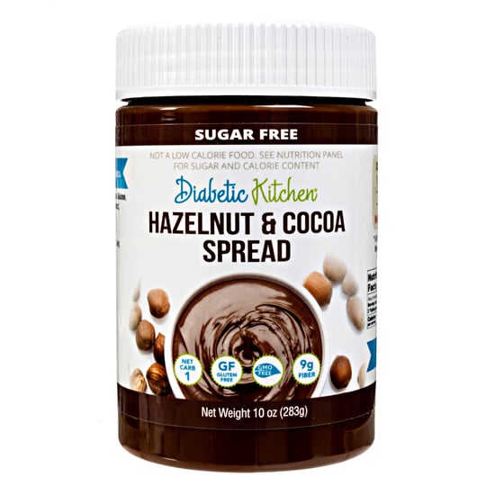 diabetic-kitchen-sugar-free-hazelnut-chocolate-spread-1