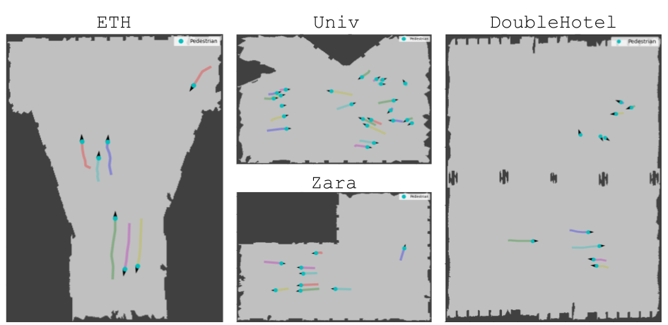 thri-maps