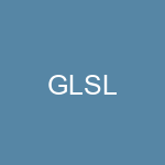 GLSL