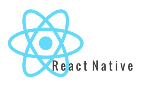 reactnative