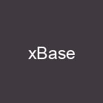 xBase