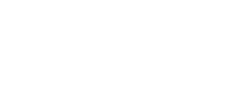 Vision Pro