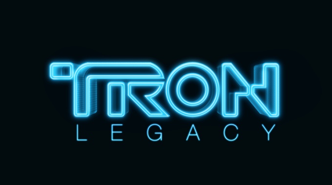 tron-legacy-emacs-theme