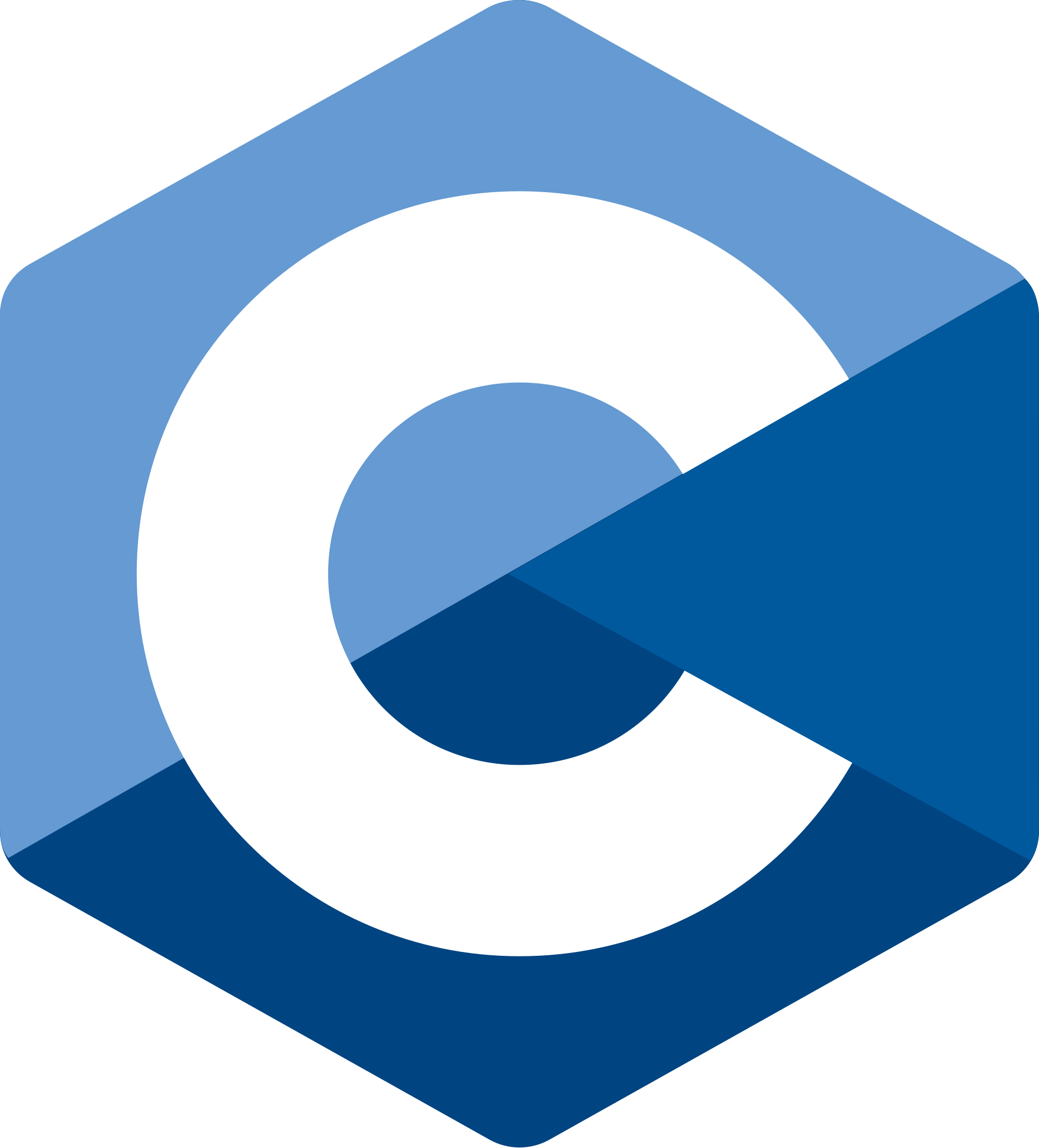 C Programming Language