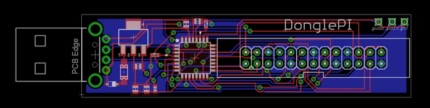 pcb