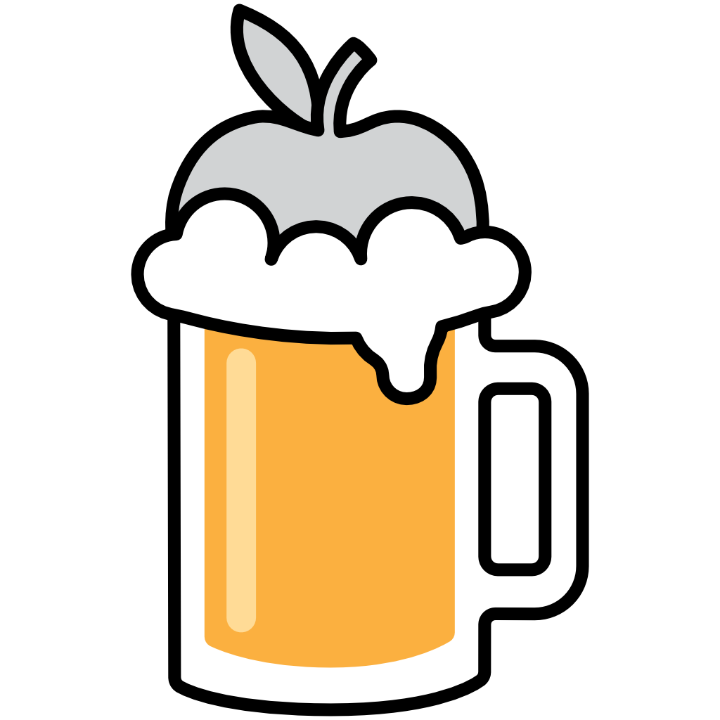 Homebrew Logo