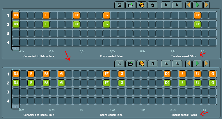 xabbo-music-explanation-2