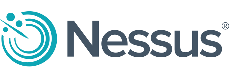 Nessus