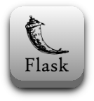 Flask