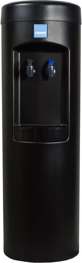 clover-b7b-room-temp-and-cold-bottleless-water-cooler-with-conversion-kit-black-1