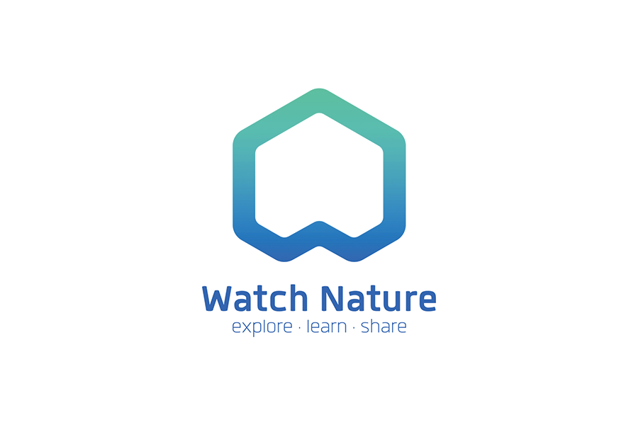 Watch Nature