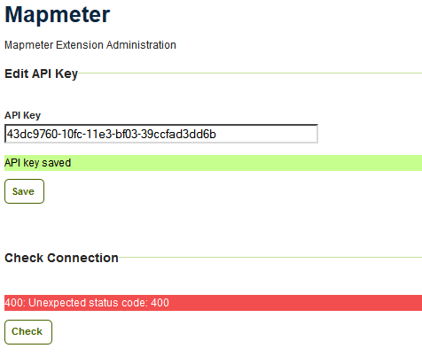 mapmeter400