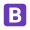 icono de Bootstrap