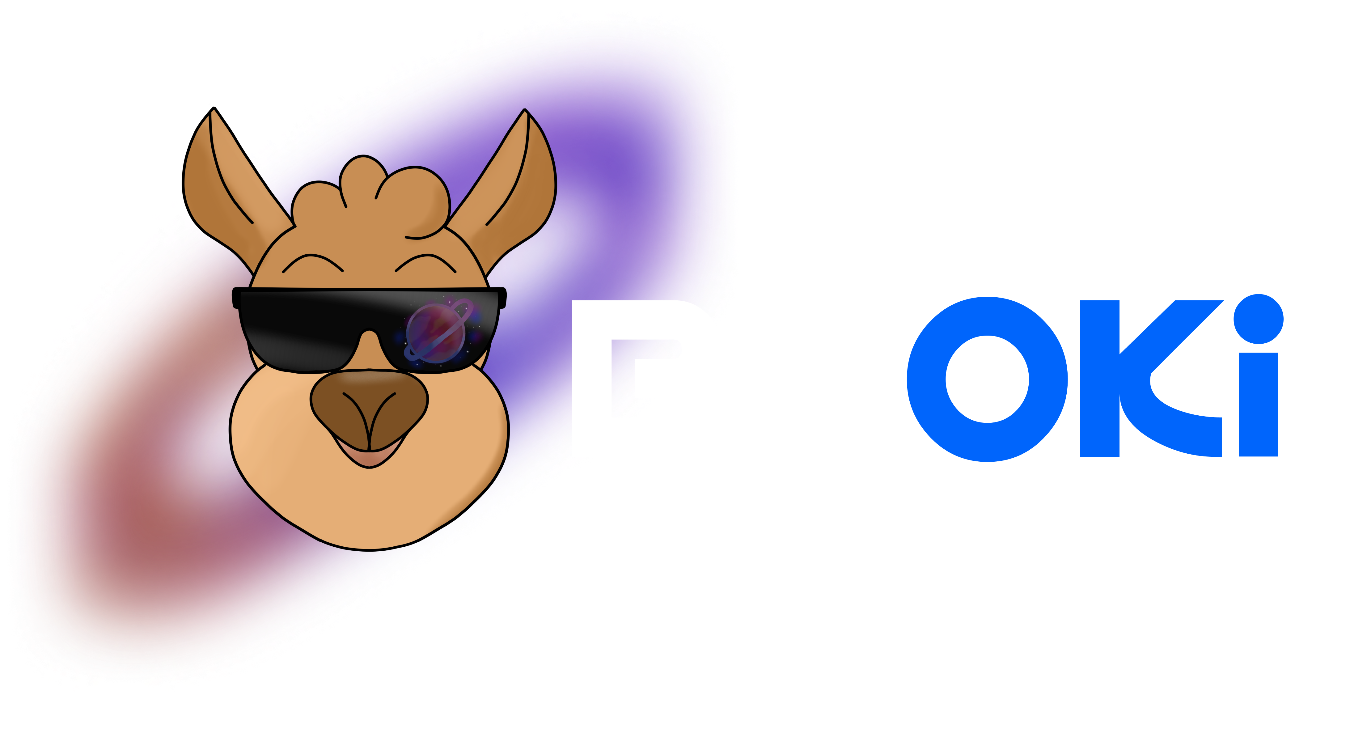 Booki Jas Logo