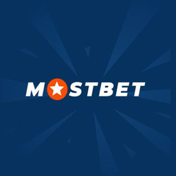 Mostbet Guidebook