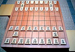 Shogi image