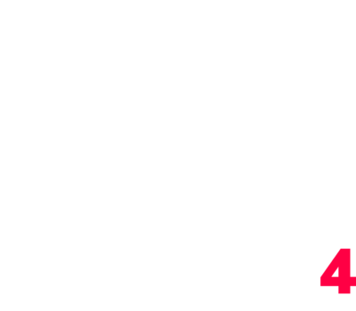 Marmoset Toolbag icon