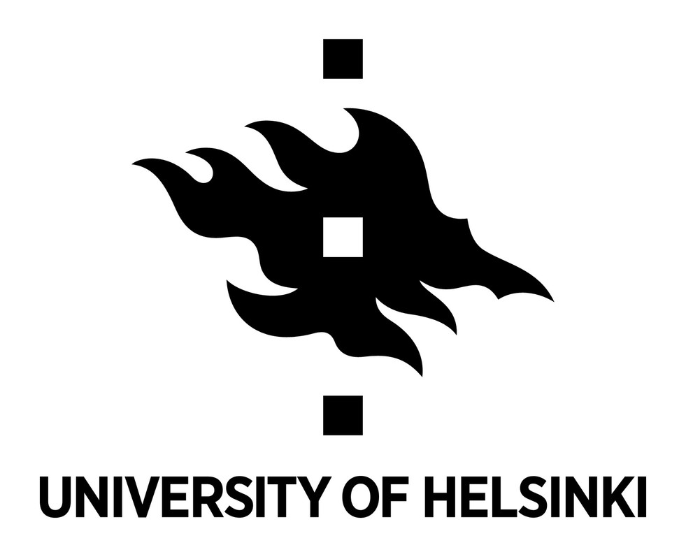 helsinki Logo