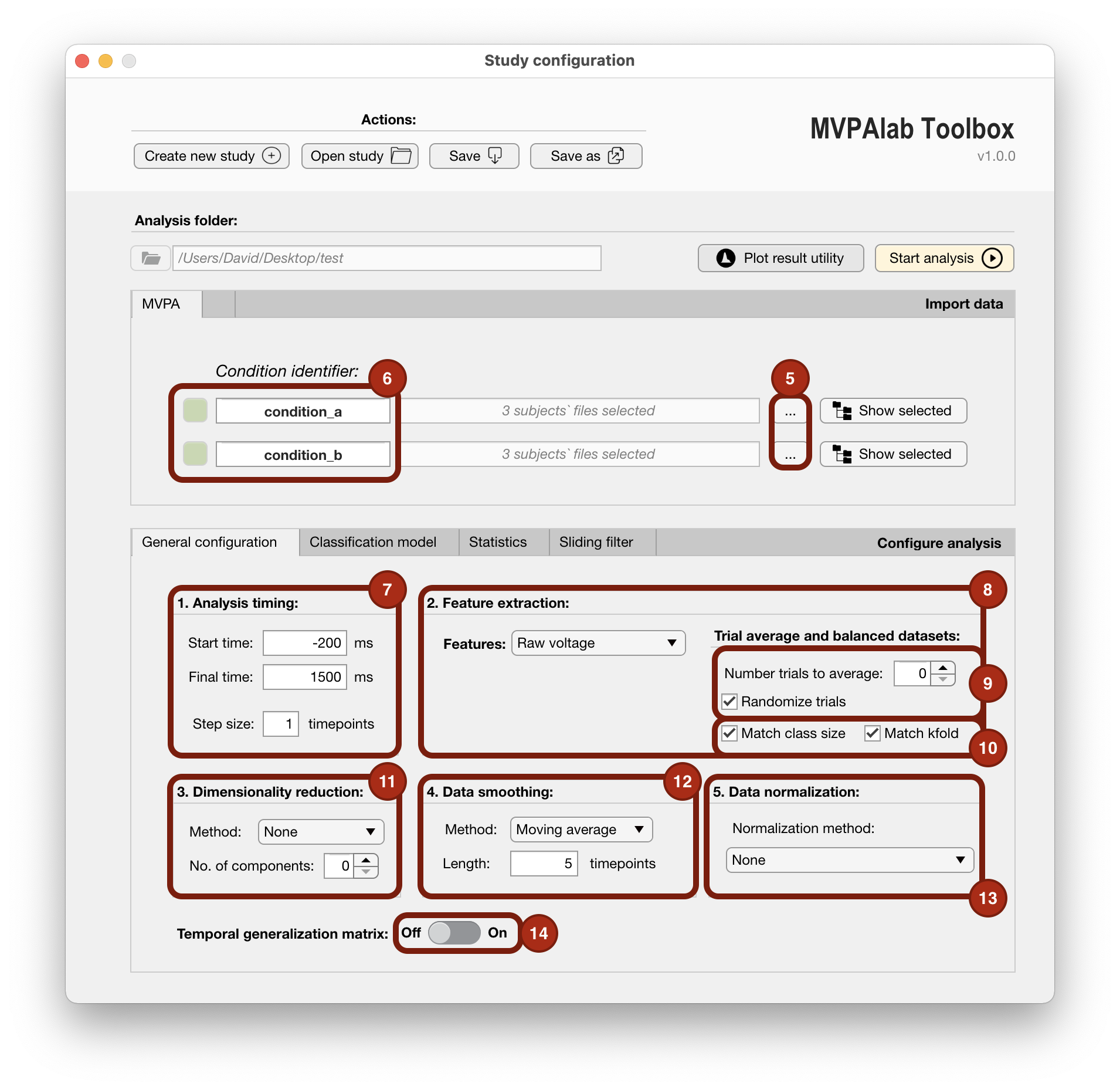 GUI-conf-general