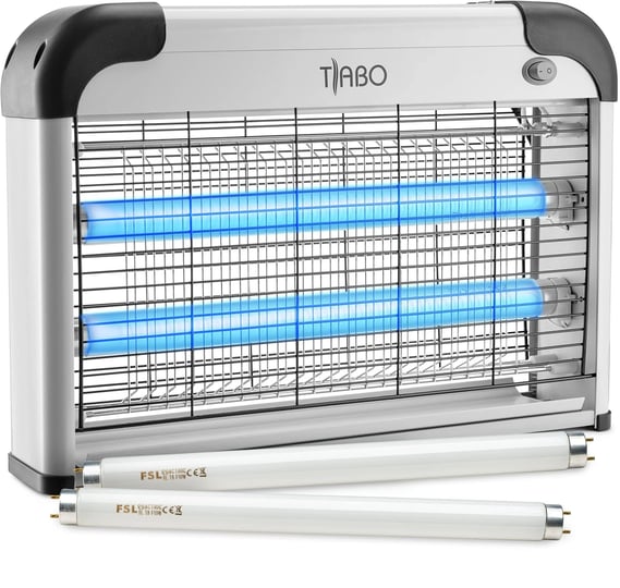 tiabo-electronic-bug-zapper-indoor-insect-killer-20w-mosquito-fly-moth-gnat-wasp-or-any-pest-killer--1