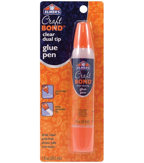 elmers-clear-dual-tip-glue-pen-1-oz-1