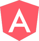 Angular Files