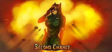 Second Chance