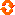 U+267B, U+FEB2C