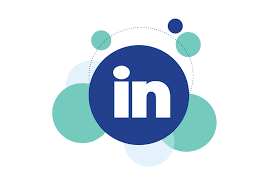 LincedIn