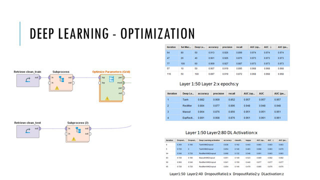 Slide20