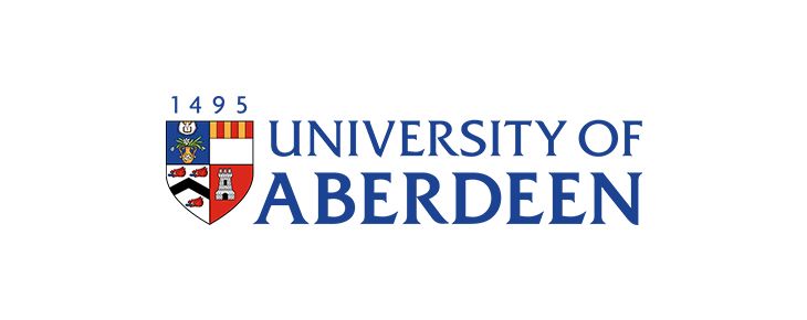 University of Aberdeen