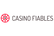 Casinofiables.com