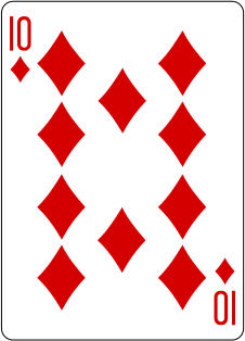 Refresh the page if it doesn't show up