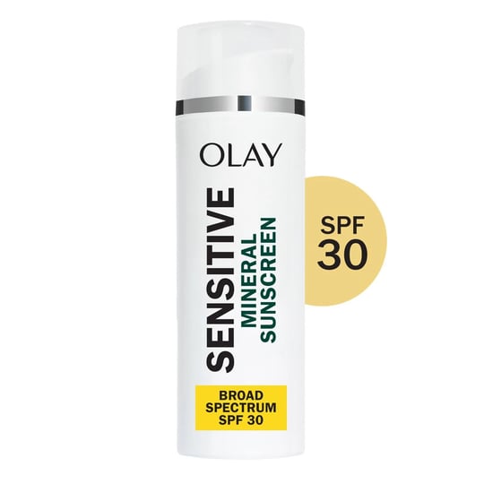 olay-mineral-sunscreen-spf-30-1-7-fl-oz-1