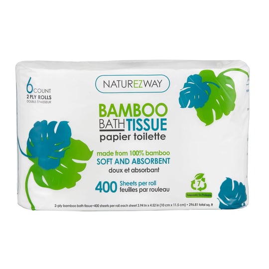 naturezway-bath-tissue-bamboo-2-ply-6-rolls-1