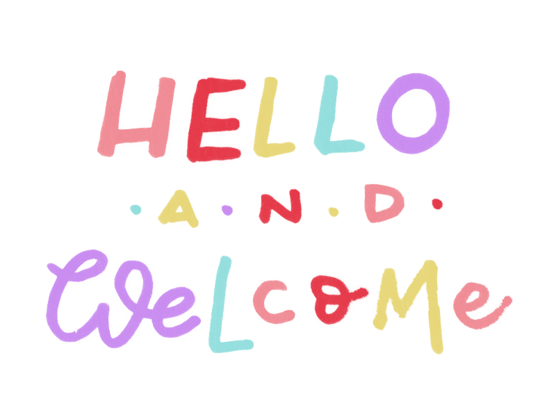 Hello we will check. Welcome. гифка велком. надпись welcome на прозрачном фоне. hello and welcome gif.