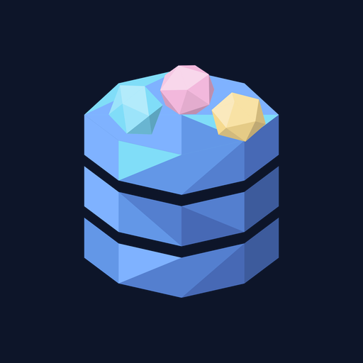 CyteBase