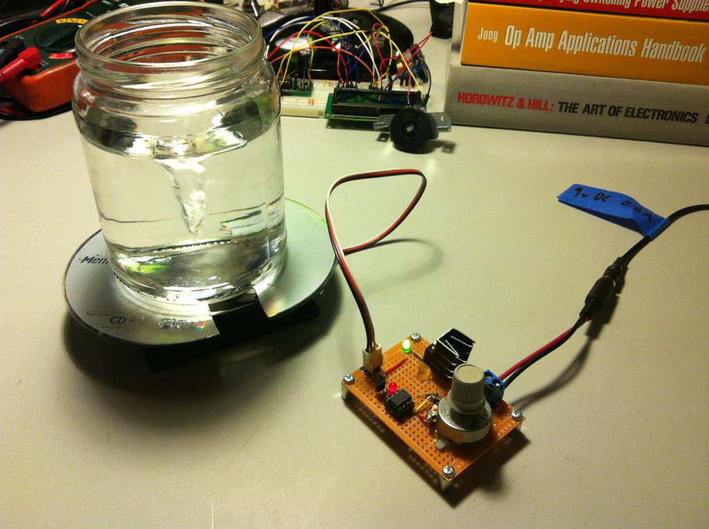 GitHub - cellularmitosis/PCFanMagneticStirrer: An Adruino sketch to ...