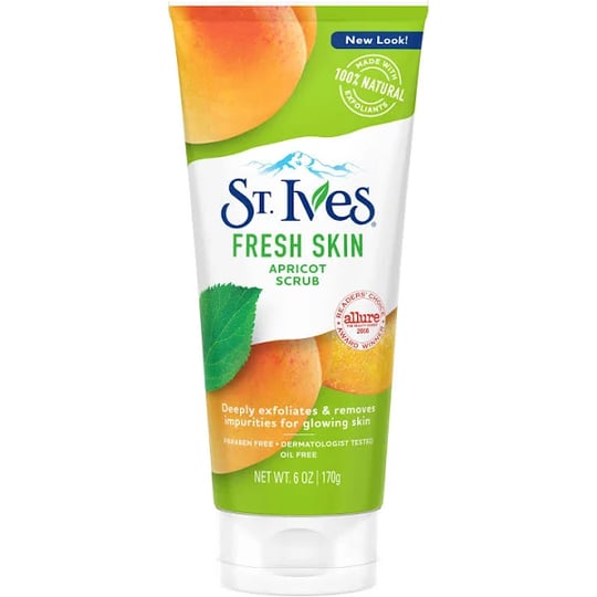 st-ives-fresh-skin-face-scrub-apricot-6-oz-1