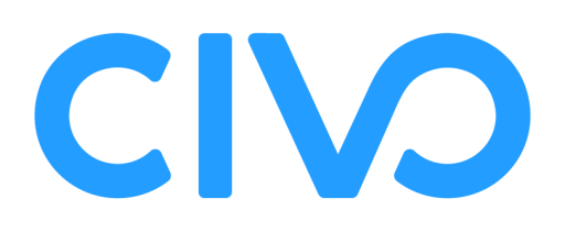 Civo